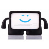 Casper Via L40 - S40 10.4 Kılıf Çocuklar İçin Standlı Koruyucu Tablet Kılıf - 8