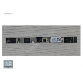 HP ENVY4 ENVY4-1000 ENVY 4-1000 SERiSi WEBCAM KAMERA - 1