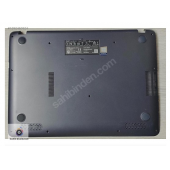 ASUS X507 X507M X507MA F507 F507M F507MA ALT KASA SORUNSUZ - 1