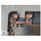 ASUS X507 X507M X507MA F507 F507M F507MA ALT KASA SORUNSUZ - 3