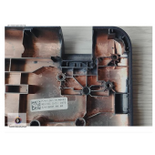 ASUS X507 X507M X507MA F507 F507M F507MA ALT KASA SORUNSUZ - 4