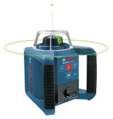 GRL 300 HVG SET - 3