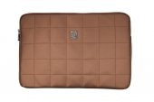Minbag Capito 13,4" Tablet Kılıfı Bakır - 1