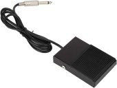 Dövme Makinası Ayarlı Güç Kaynağı+ Pedalı thumbnail 2