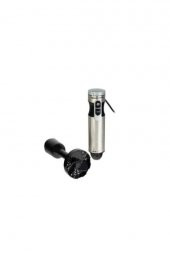 Fantom Roboset Bl 1000 Blender Seti İnox - 2