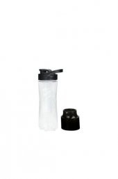 Fantom Roboset Bl 1000 Blender Seti İnox - 5