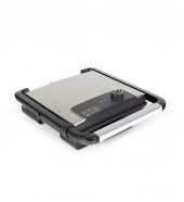 Fantom Tost Makinası TM 9000 - 1