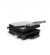 Fantom Tost Makinası TM 9000 - 2