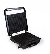Fantom Tost Makinası TM 9000 - 3