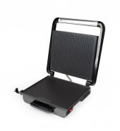 Fantom Tost Makinası TM 9000 - 4