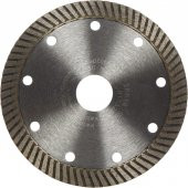 KWB 125 mm Elmas Granit Kesme 49722540 - 2