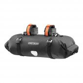 ORTLIEB F9932 BIKEPACKING GRAVEL 9L GİDON ÇANTASI - 1