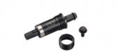 NECO Orta Yatak - Kaset, Rulmanlı, 113mm - 1