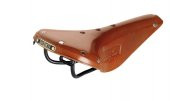 BROOKS B17 NARROW   SELE BAL RENGİ - 1