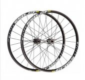 MAVIC 27.5J CROSS ONE DİSC jant seti 8-9 VİTES 6 VİDA - 1