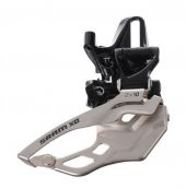 SRAM X0  WK41 ÖN VİTES 2*10   34,9 ÇİFT YÖNLÜ - 1