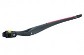 TOPEAK 28 DeFender™ iGlow ÇAMURLUK      TIG-DF01 - 1