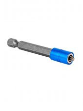 TYSON PH2*65 MM TEK YÖNLÜ MIKNATıS UÇLU BİTS UÇ - 1