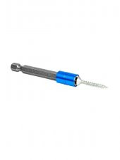 TYSON PH2*65 MM TEK YÖNLÜ MIKNATıS UÇLU BİTS UÇ - 2