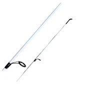 Powerex LRF 240cm. 1-10gr. Atarlı Lrf Olta Kamışı - 3