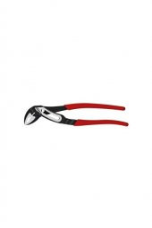Cetaform 250mm Düğmeli Tip Papağan Pense E30Q-54-0250 - 1