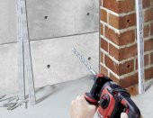 KWB Sds Plus Uç Seti 12 Parça 49240280 thumbnail 3