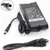 DELL Adaptör 19.5V 4,62 A Orjinal Teşhir Ürünü - 1