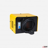 RTRMAX RTM504 Akü Şarj Cihazı thumbnail 2