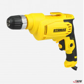 RTRMAX RTM1530 Darbesiz Matkap thumbnail 1