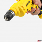 RTRMAX RTM1530 Darbesiz Matkap thumbnail 3