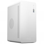 İzoly Metis Y İ5-12400 16GB 128GB SSD Masaüstü Bilgisayar - 1