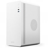 İzoly Metis Y İ5-12400 16GB 128GB SSD Masaüstü Bilgisayar - 2