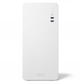 İzoly Metis Y İ5-12400 16GB 128GB SSD Masaüstü Bilgisayar - 3