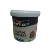 Marshall Tavan Boyası 1 kg - 1