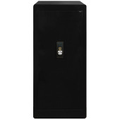 İnsafe ISC150A6 Special Edition Ekstra Mega Büyük Boy Çelik Para Kasası - Değerli Eşya ve Mücevher Kasası - 2