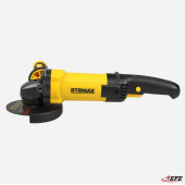 RTRMAX RTM1120 Taşlama Makinası thumbnail 2