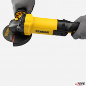 RTRMAX RTM1120 Taşlama Makinası thumbnail 3