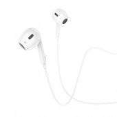 Polham HC Series iPhone Lightning Kulakiçi Kablolu Kulaklık, 120Cm Kablolu, HD Ses ve Mikrofonlu Kulaklık - 5