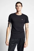 Lescon Erkek Kısa Kollu T-shirt 23s-1294-23n - 9