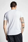 Lescon Erkek Kısa Kollu T-shirt 23s-1294-23n - 7