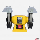 RTRMAX RTM415A Zımpara Taş Motoru thumbnail 1