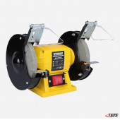 RTRMAX RTM415A Zımpara Taş Motoru thumbnail 2