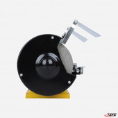 RTRMAX RTM415A Zımpara Taş Motoru thumbnail 4