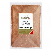 BUHARA KAJUN BAHARATI 1000 GR - 1