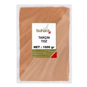 BUHARA TOZ TARÇIN 1000 GR - 1