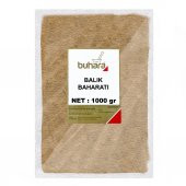 BUHARA BALIK BAHARATI 1000 GR - 1