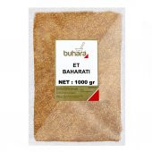 BUHARA ET BAHARATI 1000 GR - 1