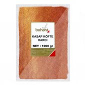 BUHARA KASAP KÖFTE HARCI 1000 GR - 1