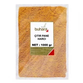 BUHARA ÇITIR PANE HARCI 1000 GR - 1