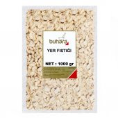 BUHARA DOLMALIK / HELVALIK YER FISTIĞI 1000 GR - 1